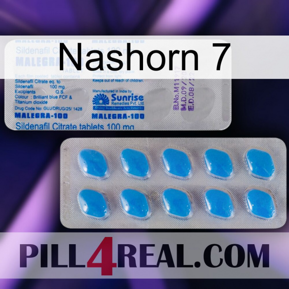 Rhino 7 new15